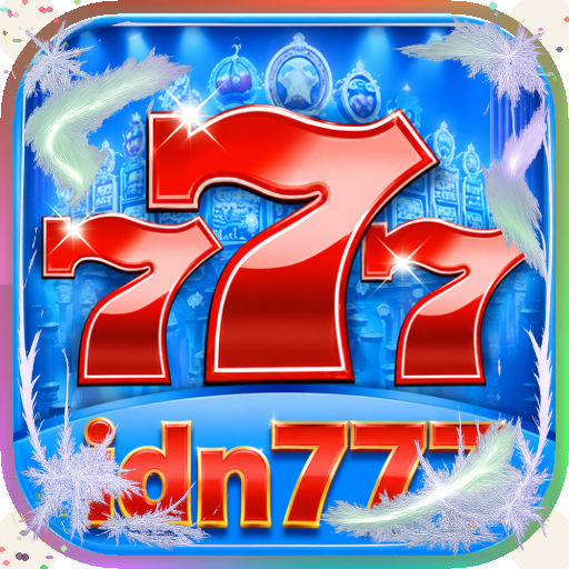 idn777 — galeri pratinjau Resmi APK