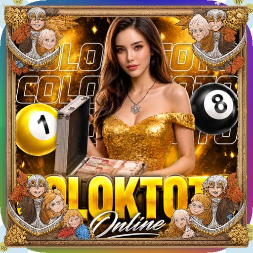 coloktoto — mitra unggulan